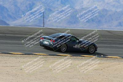 media/Feb-16-2025-Nasa (Sun) [[30caadc4c6]]/3-Time Trial/Session 4 (TTU-TT3) Bowl Backside/